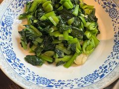 -紫金·越暨·三十年精致诸暨菜(滨江店)