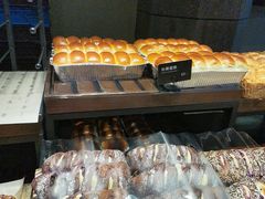 -红跑车(仙鹤街店)