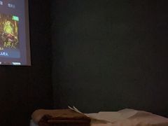 -天禧影院式足道·SPA(梅林店)