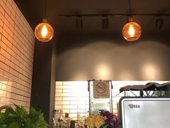 -TODAY(环城东路店)