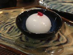 -鱼桥巷·美学川菜