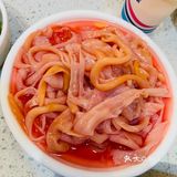 很好吃的火锅店