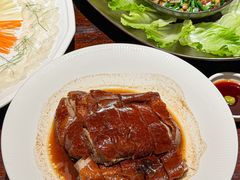 -顺德渔村(南山店)