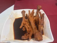 -金苑海鲜酒家(新港中路店)