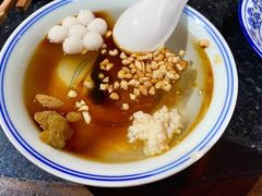 -蜀都丰 川菜·水煮活鱼(万象九宜城店)