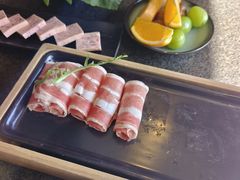 -湊湊火锅·茶憩(和平大悦城店)