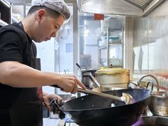 -耙吉吉川味小酒馆(本地人回头店)