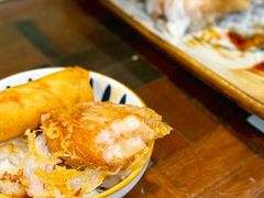 -本味友膳·茶餐厅(和达中心城店)