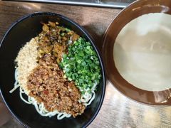 -江湖一盏灯·滇味卤烤(普惠园店)