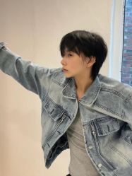 -AFA Hair studio·女士发型设计