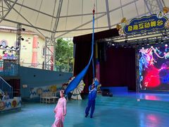 -史努比缤纷世界