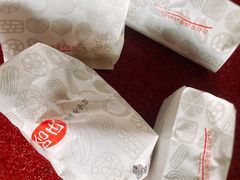 -上海哈尔滨食品厂(淮海中路店)