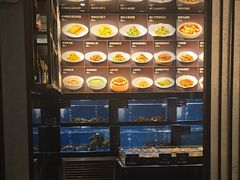 -百富源·海鲜辽菜(和平北大街店)