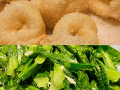 -赣南人家·头牌江西菜(劲松店)