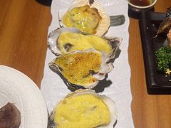 -味见·荣家(亚泰大街店)