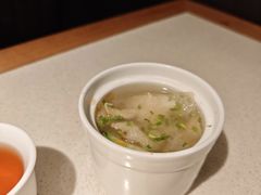 -聚友斋(陶瓷琉璃馆水晶街店)