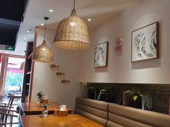 -丹江渔村(望京店)