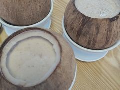 -佛有缘素食馆·荔湾老字号(陈家祠首店)