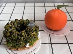 -TD66高山铁皮石斛养生茶饮