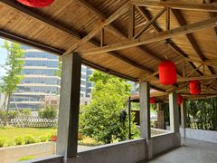 -江南荣村(小溪店)