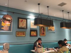 -七号湘(南湖路店)