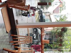 -Egg•Allday Brunch(襄阳北路店)