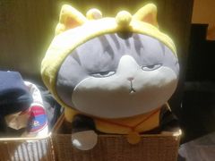 -杉海和牛烧肉海鲜自助(会展城店)