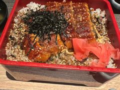 -炙柒Sekinana·精致日料(合生汇店)