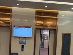 -佛山中大口腔医院·市二级口腔专科医院