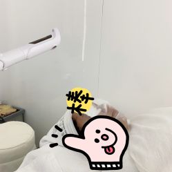 点击看大图 -时光海科学美肤中心