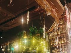 -胡桃里乐队酒馆(大庆店)