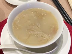 -陶陶居海鲜酒家(新马路店)
