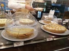 -Pie Bird(新闸路店)