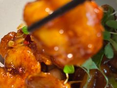 -麻六记(凤凰汇店)