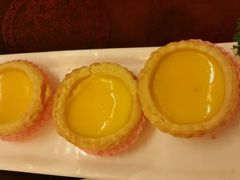 -喜鹊茶点.啫煲(车陂店)