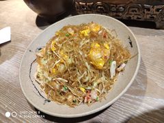 -小菜园新徽菜(滁州苏宁店)