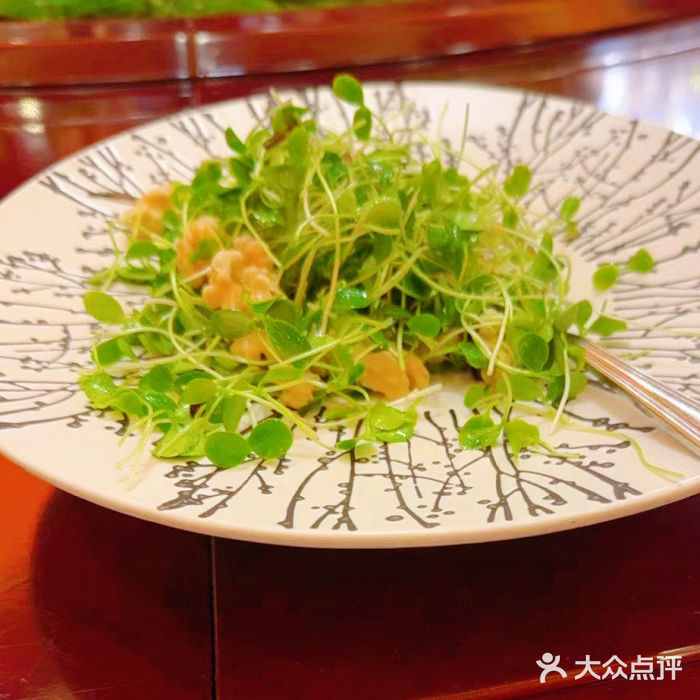 无名居(西直门总店)图片