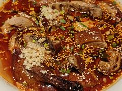 -辛香汇·锦里丨现炒川菜(和信宝龙店)