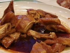 -大东方海鲜酒楼(小武基桥店)