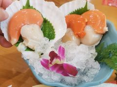 -牛New寿喜烧(青浦店)