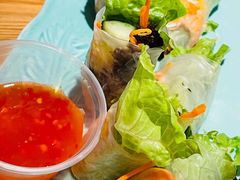 -米纸越南小馆(金鹰世界店)