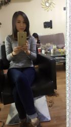-FOLUNSI佛伦斯私人订制