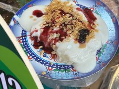 -新疆国际大巴扎