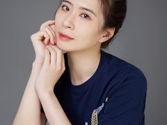-海马体照相馆(大连柏威年购物中心店)