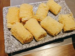 -同仁四季椰子鸡(东部星悦天地店)