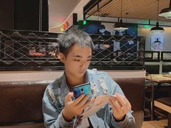 -黄记煌三汁焖锅(龙湖U城店)