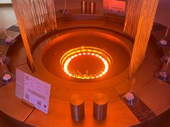 -舒小悦·舒养SPA·古法推拿(光环中心店)
