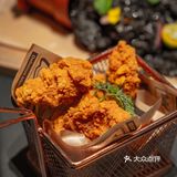 温州约会西餐厅推荐🌟