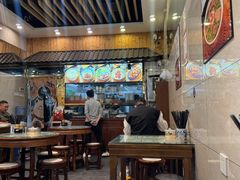 -六禄面家(芳和分店)
