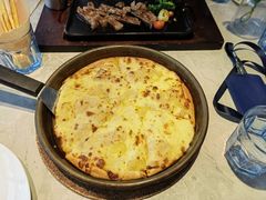 -必胜客(上海新南方商城PH店)